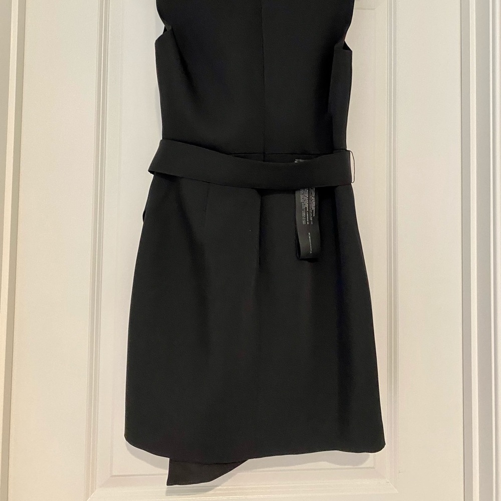 Dress - Picture 3 of 7